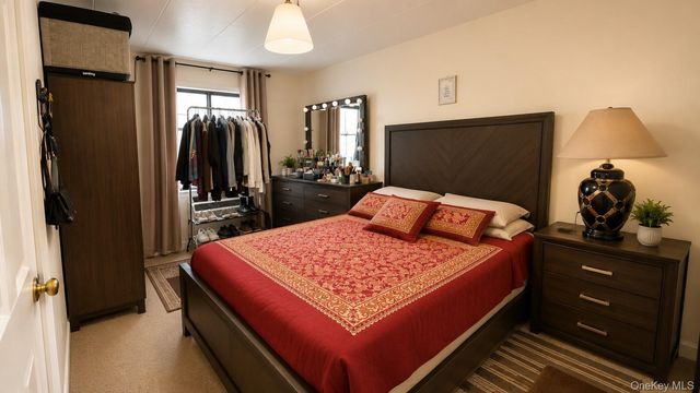 18016 Wexford Terrace 2B, Jamaica Estates, NY 11432