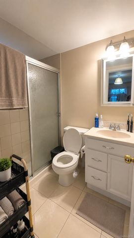 18016 Wexford Terrace 2B, Jamaica Estates, NY 11432
