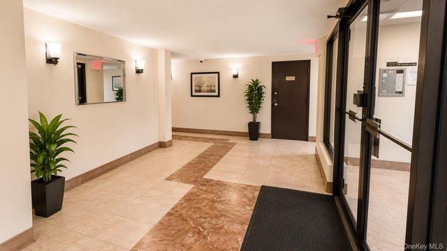 18016 Wexford Terrace 2B, Jamaica Estates, NY 11432