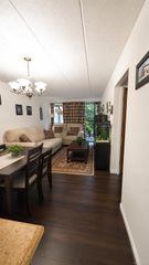 18016 Wexford Terrace 2B, Jamaica Estates, NY 11432