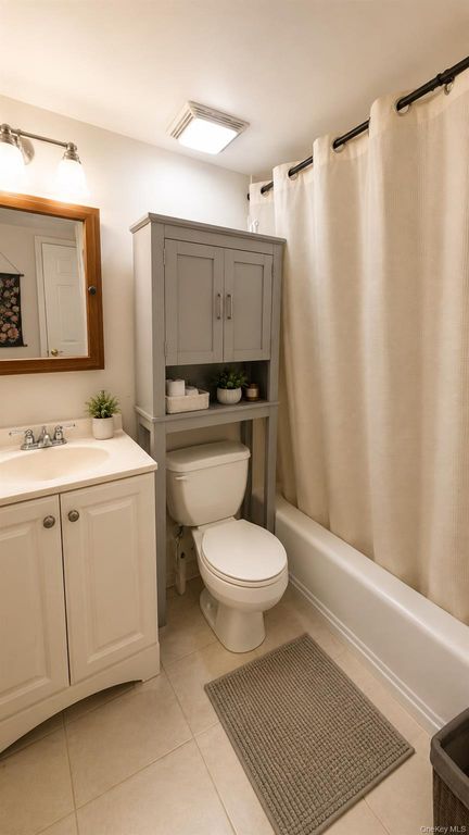 18016 Wexford Terrace 2B, Jamaica Estates, NY 11432 — photo 5