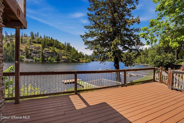 24305 N Lakeview Blvd, Rathdrum, ID 83858