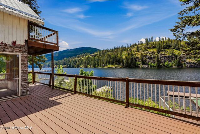 24305 N Lakeview Blvd, Rathdrum, ID 83858