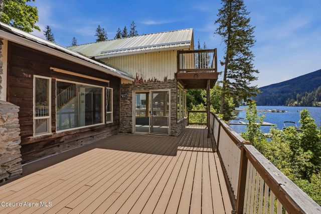 24305 N Lakeview Blvd, Rathdrum, ID 83858