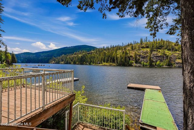 24305 N Lakeview Blvd, Rathdrum, ID 83858