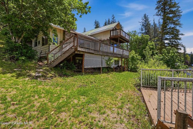 24305 N Lakeview Blvd, Rathdrum, ID 83858