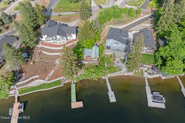 24305 N Lakeview Blvd, Rathdrum, ID 83858