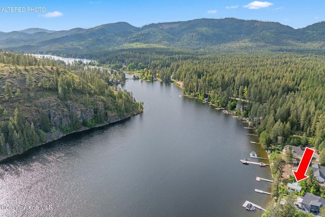 24305 N Lakeview Blvd, Rathdrum, ID 83858