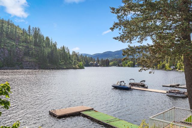 24305 N Lakeview Blvd, Rathdrum, ID 83858