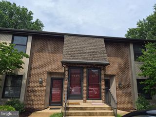 4026 SOCIETY DR #4026, Claymont, DE 19703