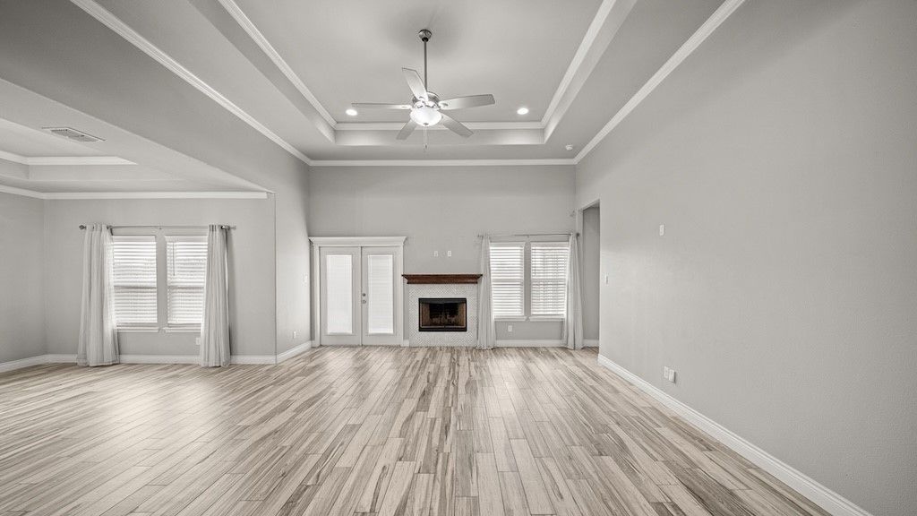7954 Snake River Dr, Corpus Christi, TX 78414 — photo 3