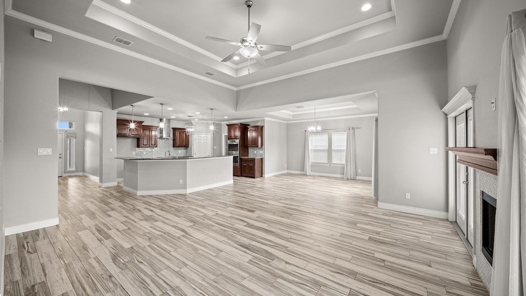 7954 Snake River Dr, Corpus Christi, TX 78414 — photo 4