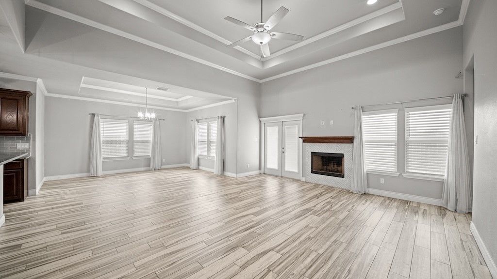 7954 Snake River Dr, Corpus Christi, TX 78414 — photo 5