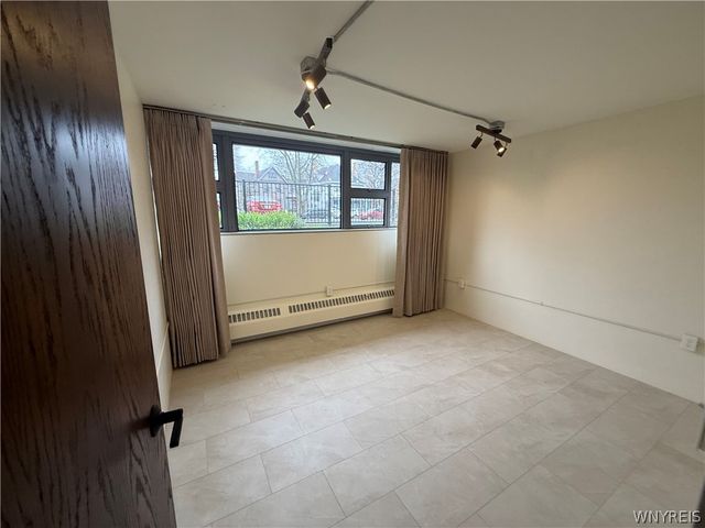 130 Linwood Avenue, Buffalo, NY 14209