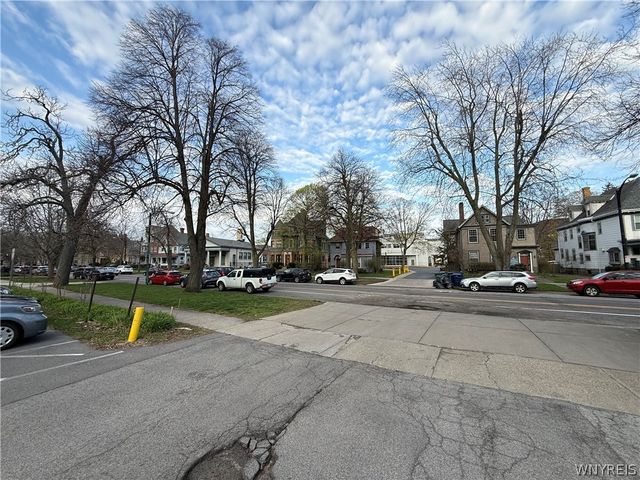 130 Linwood Avenue, Buffalo, NY 14209