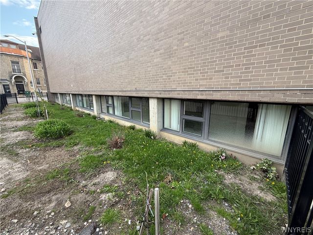 130 Linwood Avenue, Buffalo, NY 14209