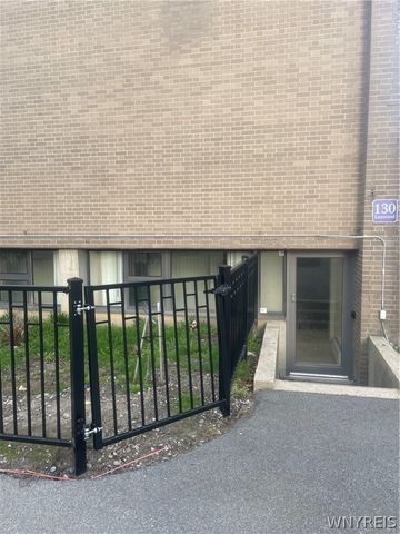 130 Linwood Avenue, Buffalo, NY 14209