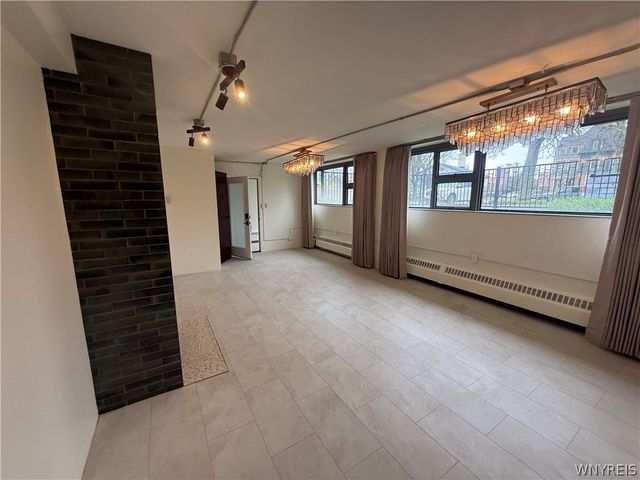 130 Linwood Avenue, Buffalo, NY 14209