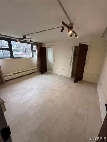 130 Linwood Avenue, Buffalo, NY 14209