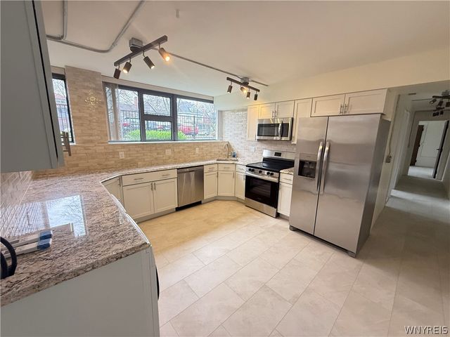 130 Linwood Avenue, Buffalo, NY 14209