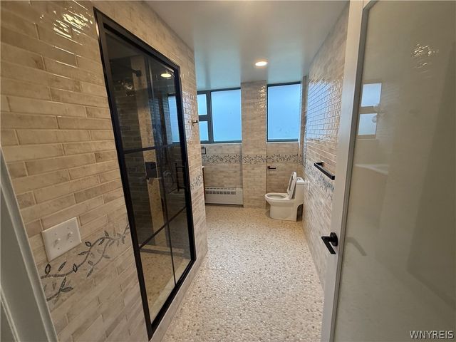 130 Linwood Avenue, Buffalo, NY 14209