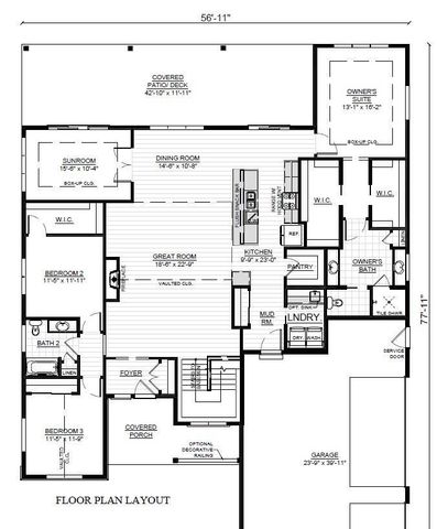 1740 N River CIRCLE, River Hills, WI 53217