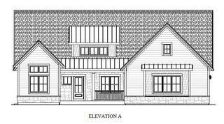 1740 N River CIRCLE, River Hills, WI 53217