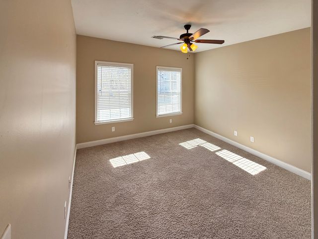 1165 Indian Springs Trail, Grovetown, GA 30813