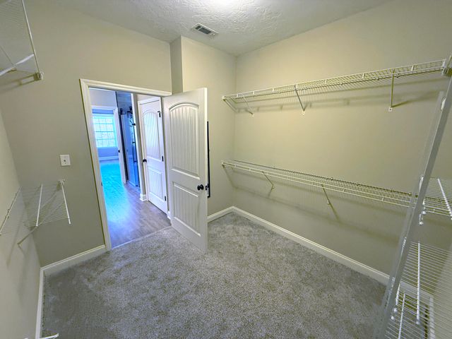 1165 Indian Springs Trail, Grovetown, GA 30813