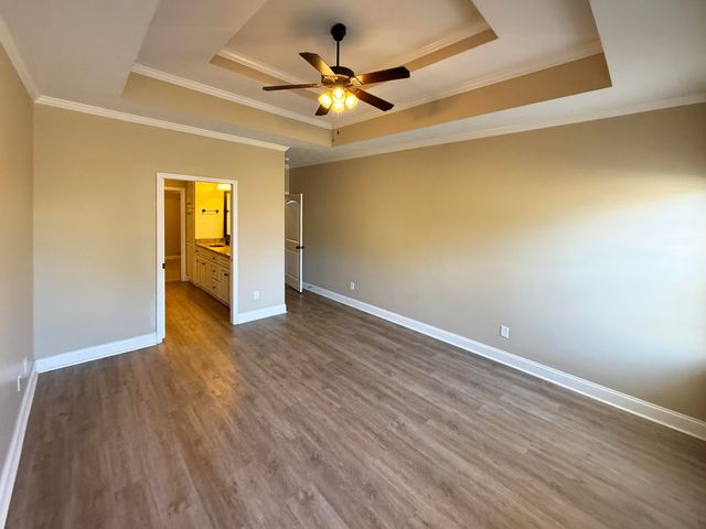 1165 Indian Springs Trail, Grovetown, GA 30813