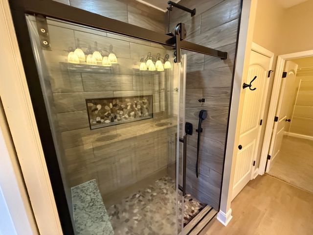 1165 Indian Springs Trail, Grovetown, GA 30813