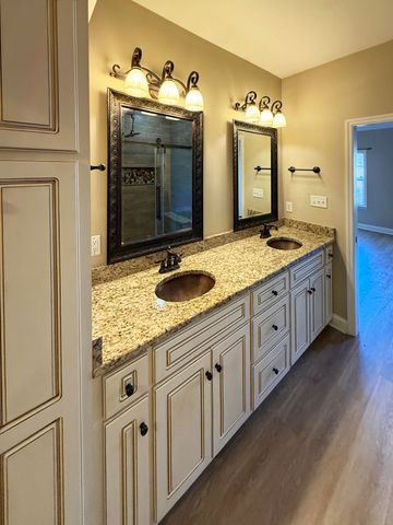 1165 Indian Springs Trail, Grovetown, GA 30813