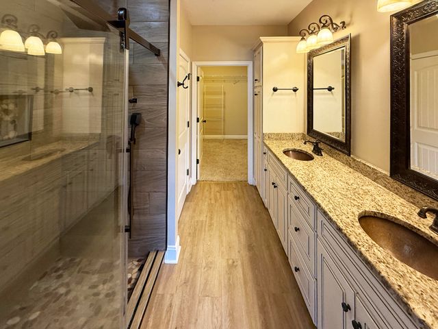 1165 Indian Springs Trail, Grovetown, GA 30813