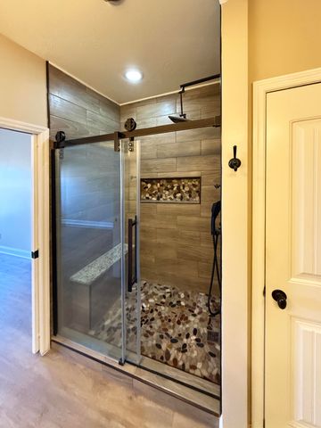 1165 Indian Springs Trail, Grovetown, GA 30813