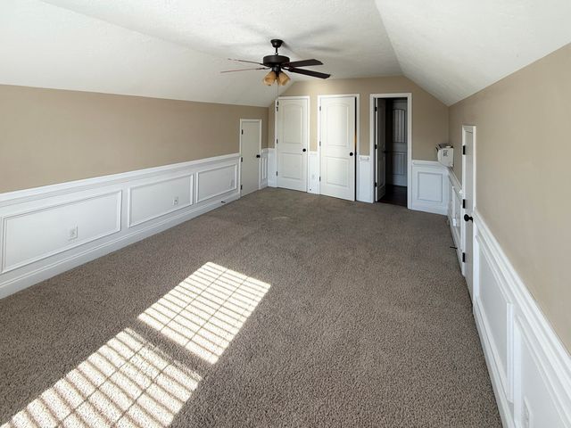 1165 Indian Springs Trail, Grovetown, GA 30813