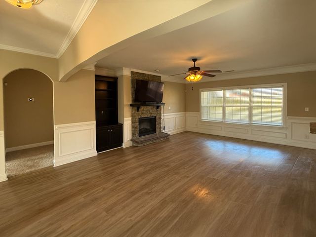 1165 Indian Springs Trail, Grovetown, GA 30813