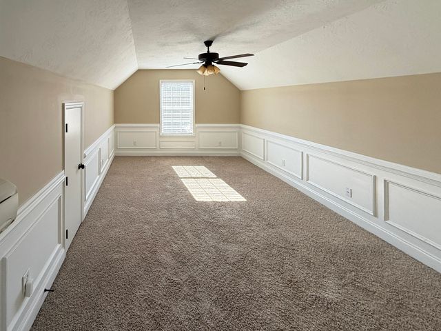 1165 Indian Springs Trail, Grovetown, GA 30813