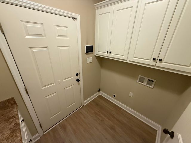 1165 Indian Springs Trail, Grovetown, GA 30813