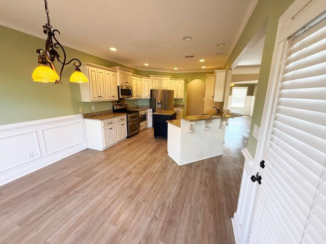 1165 Indian Springs Trail, Grovetown, GA 30813