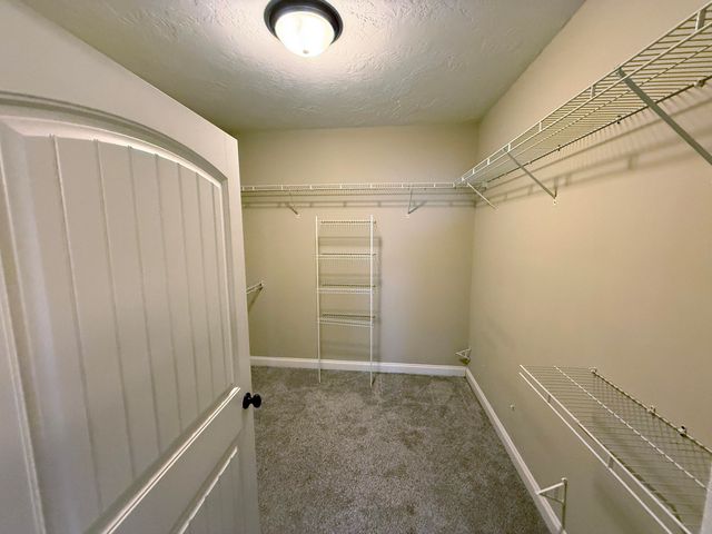 1165 Indian Springs Trail, Grovetown, GA 30813