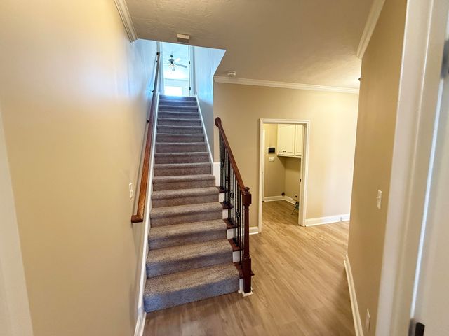 1165 Indian Springs Trail, Grovetown, GA 30813