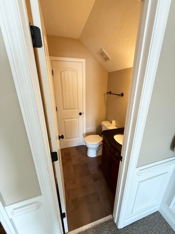 1165 Indian Springs Trail, Grovetown, GA 30813