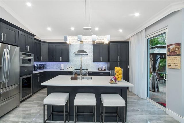 10361 NW 54th Place, Coral Springs, FL 33076