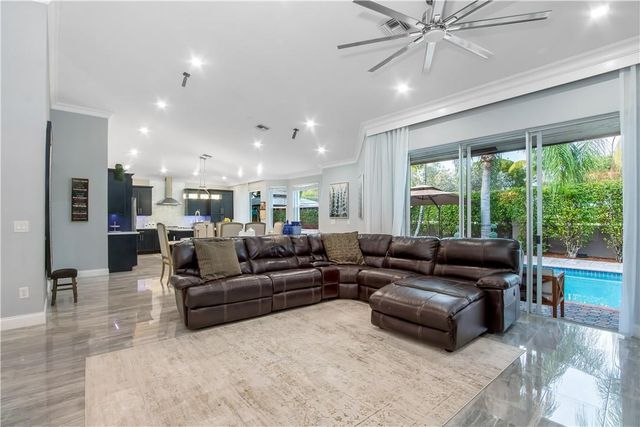 10361 NW 54th Place, Coral Springs, FL 33076