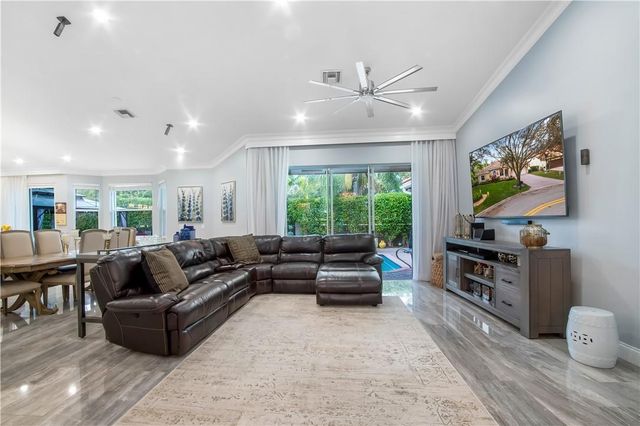 10361 NW 54th Place, Coral Springs, FL 33076