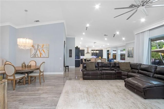 10361 NW 54th Place, Coral Springs, FL 33076