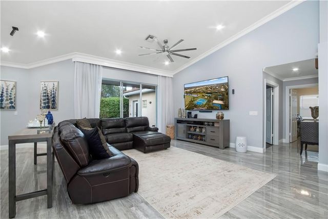 10361 NW 54th Place, Coral Springs, FL 33076