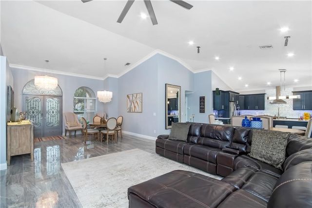 10361 NW 54th Place, Coral Springs, FL 33076