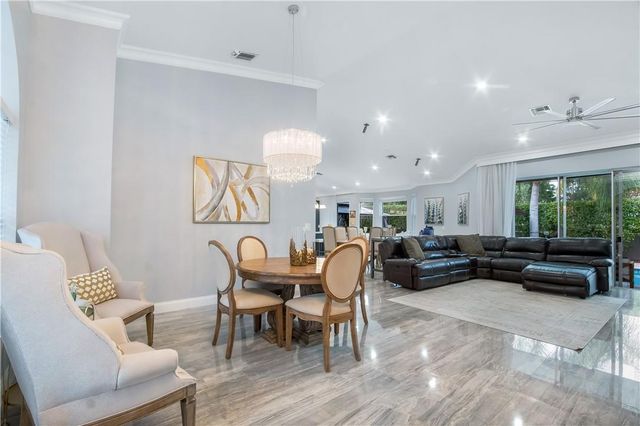 10361 NW 54th Place, Coral Springs, FL 33076