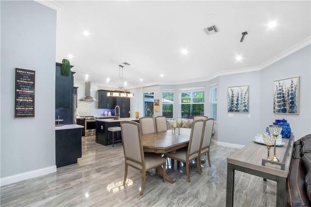 10361 NW 54th Place, Coral Springs, FL 33076